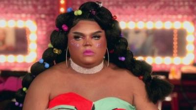 RuPaul's Drag Race: Untucked