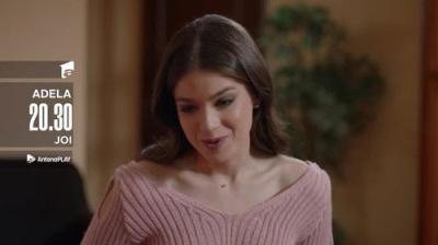 Adela