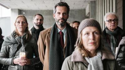 Tatort