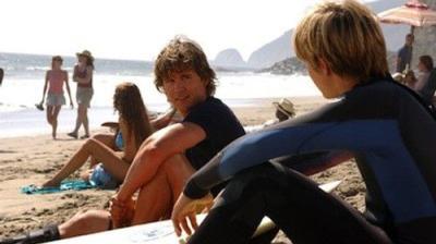 Summerland