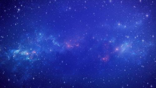 Jeopardy! Masters filmas žiurėti online