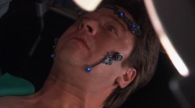 Earth: Final Conflict