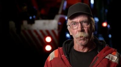 Highway Thru Hell