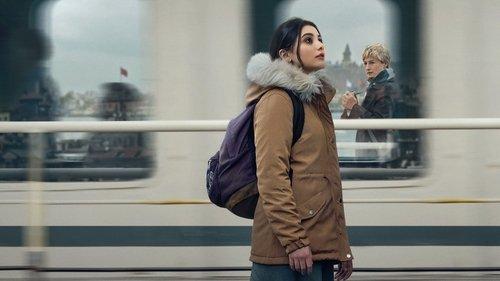 İstanbul Ansiklopedisi filmas žiurėti online