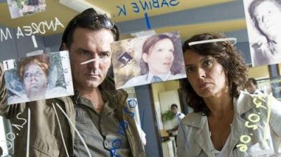 Tatort