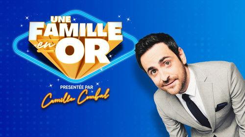 Une Famille en Or filmas žiurėti online