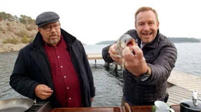 Spise med Price