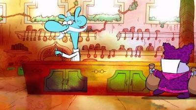 Chowder