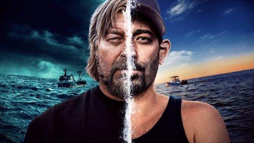 Deadliest Catch: Bloodline filmas žiurėti online