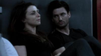 Private Practice