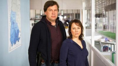 Tatort