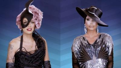 Fashion Photo RuView