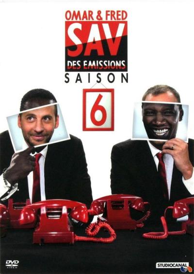 SAV des émissions filmas online