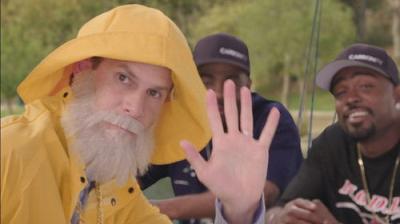 Tosh.0