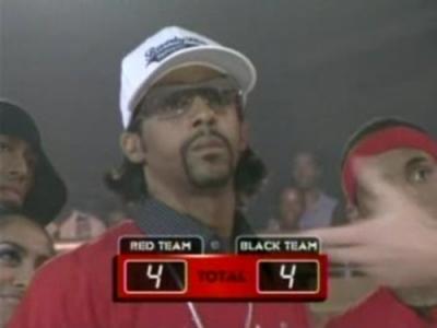 Nick Cannon Presents: Wild 'N Out