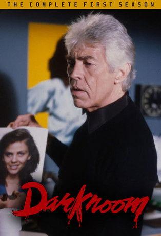 Darkroom filmas online