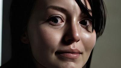 Mujeres asesinas