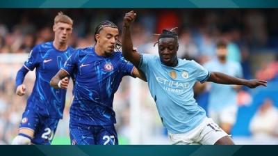 Match of the Day 2