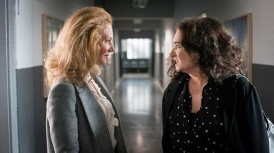 Tatort