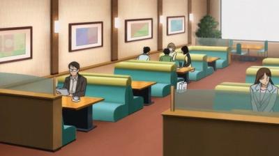NHKにようこそ！