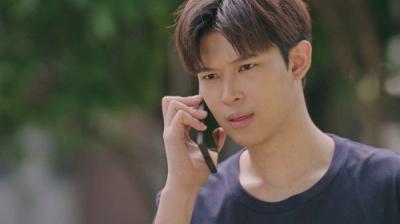 คุณปู่วุ่น Y หลานชาย Y วุ่น
