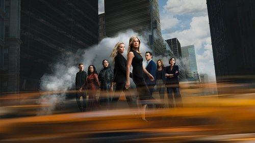 Rytinis šou filmas žiurėti online