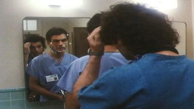 St. Elsewhere