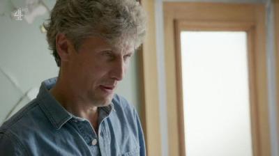 Grand Designs New Zealand