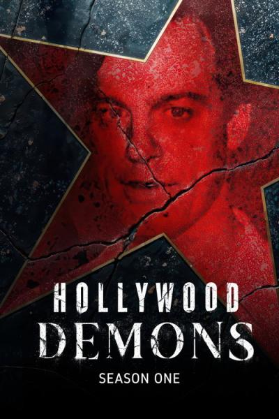 Hollywood Demons filmas online