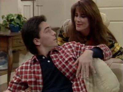 Charles in Charge