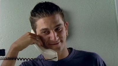 Heartbreak High