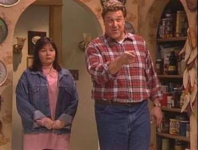 Roseanne