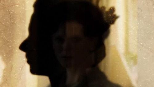 The Queen filmas žiurėti online