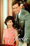 A Woman Named Jackie