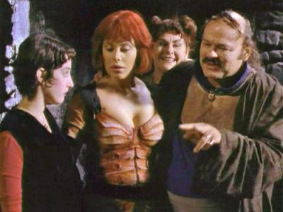 Lexx