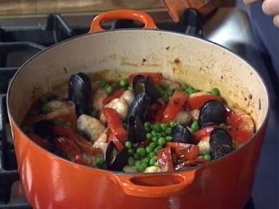 America's Test Kitchen