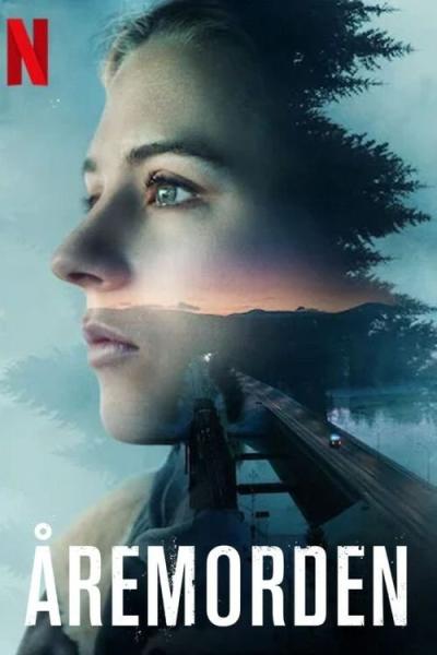 Åremorden filmas online