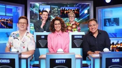 Have You Been Paying Attention?