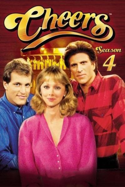 Cheers filmas online