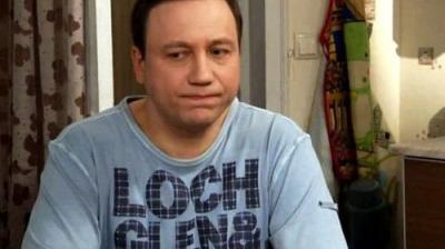 Воронины
