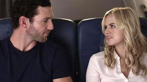 The Secret Life of Amy Bensen filmas žiurėti online