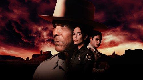 Tamsūs vėjai filmas žiurėti online