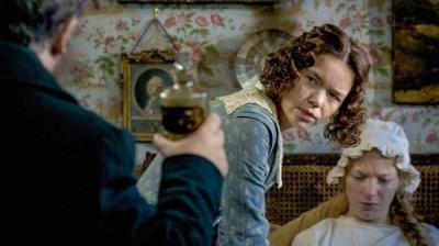 Bleak House