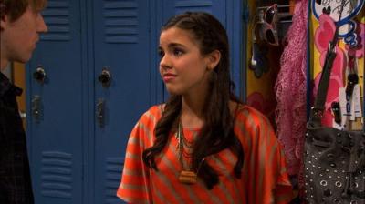 Good Luck Charlie