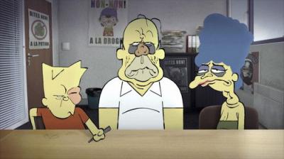 Les Kassos