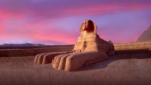 Unearthed filmas žiurėti online