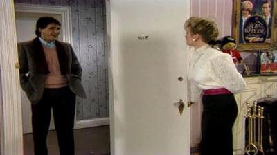 Night Court