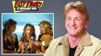 GQ Presents: Iconic Characters