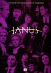 Janus filmas online