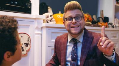 Adam Ruins Everything